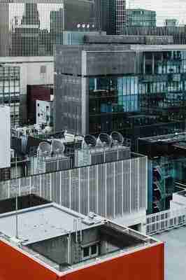 Rénovation énergétique des bâtiments : actions et aides possibles